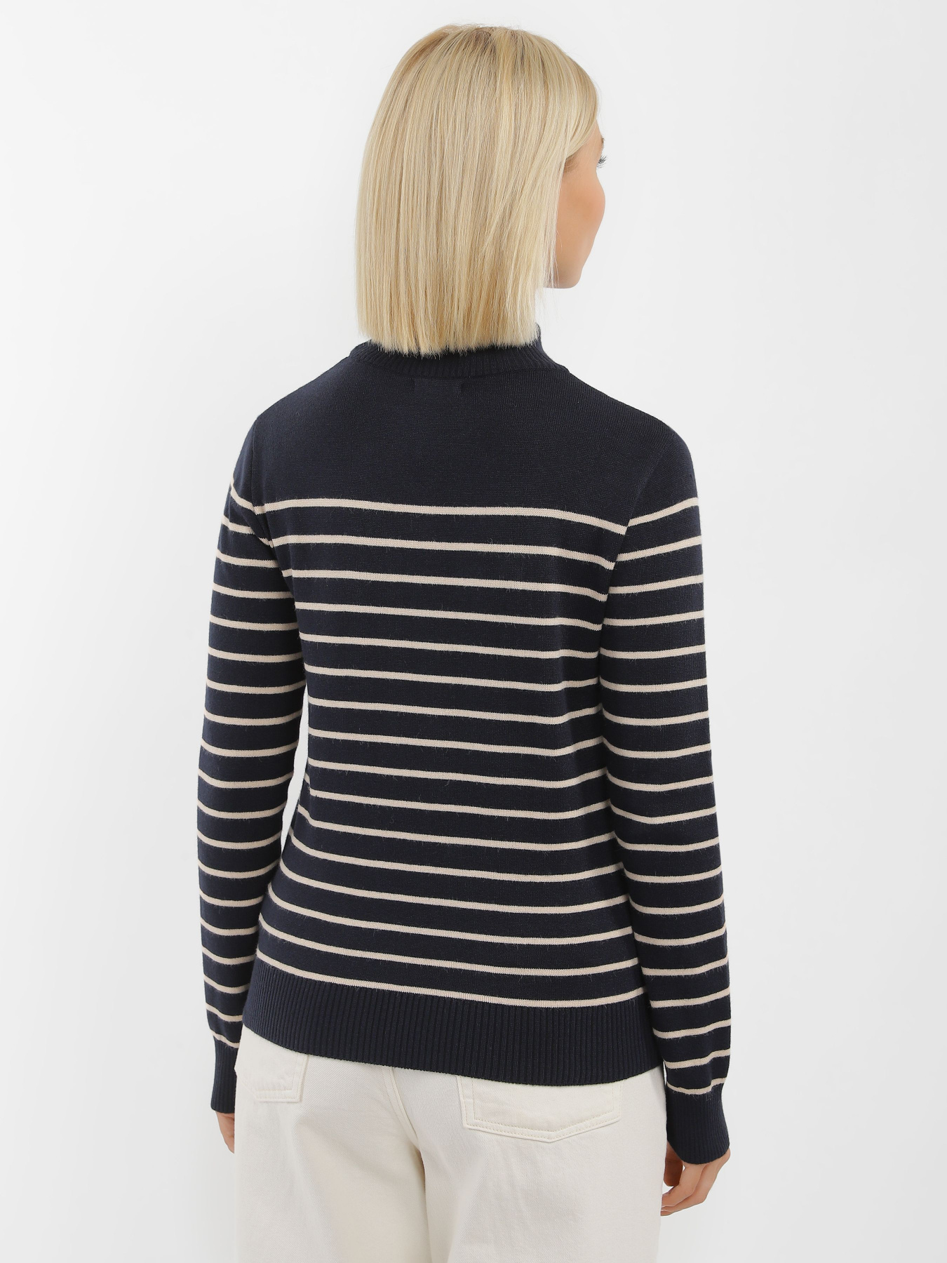 Светр Sewel модель SW920367600 Фото