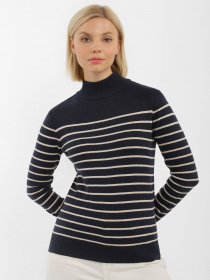 Светр Sewel модель SW920367600 Фото