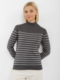 Свитер Sewel модель SW920021900 Фото