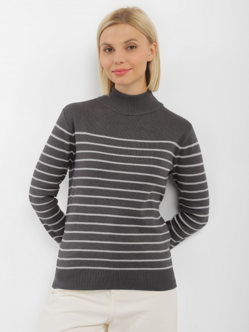 Свитер Sewel модель SW920021900 Фото