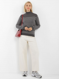 Свитер Sewel модель SW920021900 Фото