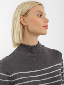 Свитер Sewel модель SW920021900 Фото