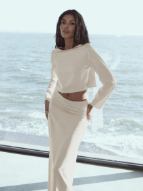 Блуза Gepur модель 45137 Фото