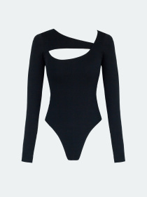 Боди Gepur модель 44952 Фото