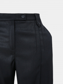 Брюки классические Gepur модель 45055 Фото