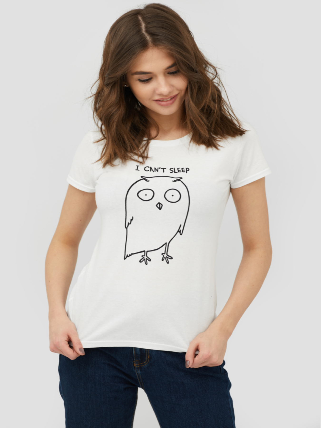 Футболки и поло YAPPI модель 1702195 Фото