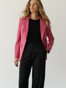 Піджак Gepur модель 44558 Піджак Gepur модель 44558 Фото