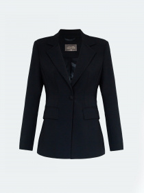 Пиджак Gepur модель 44559 Фото