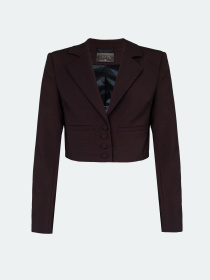 Жакет Gepur модель 44573 Фото