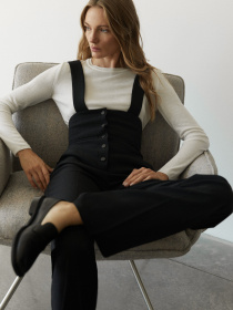 Комбінезон Gepur модель 44574 Фото