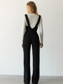 Комбінезон Gepur модель 44574 Фото