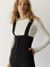 Комбінезон Gepur модель 44574 Фото