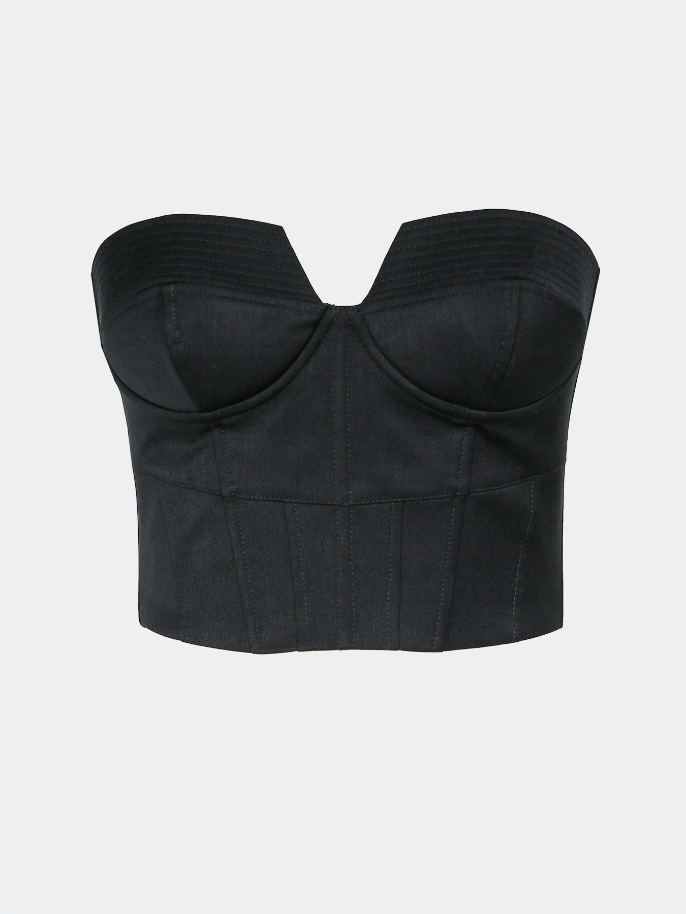 Корсет Gepur модель 45053 Фото