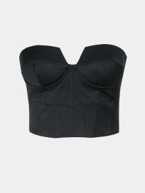 Корсет Gepur модель 45053 Фото