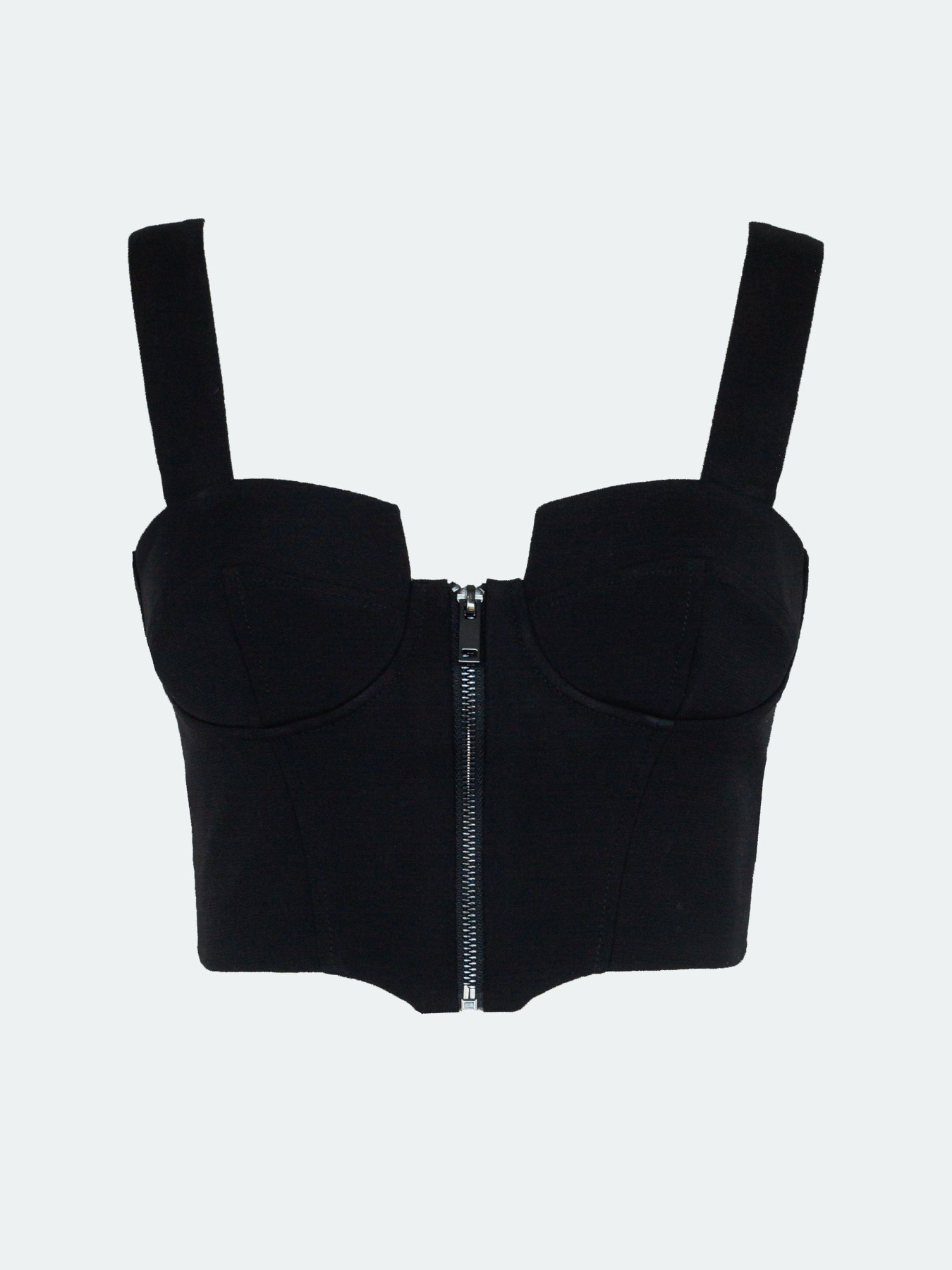 Топ Gepur модель 44586 Фото