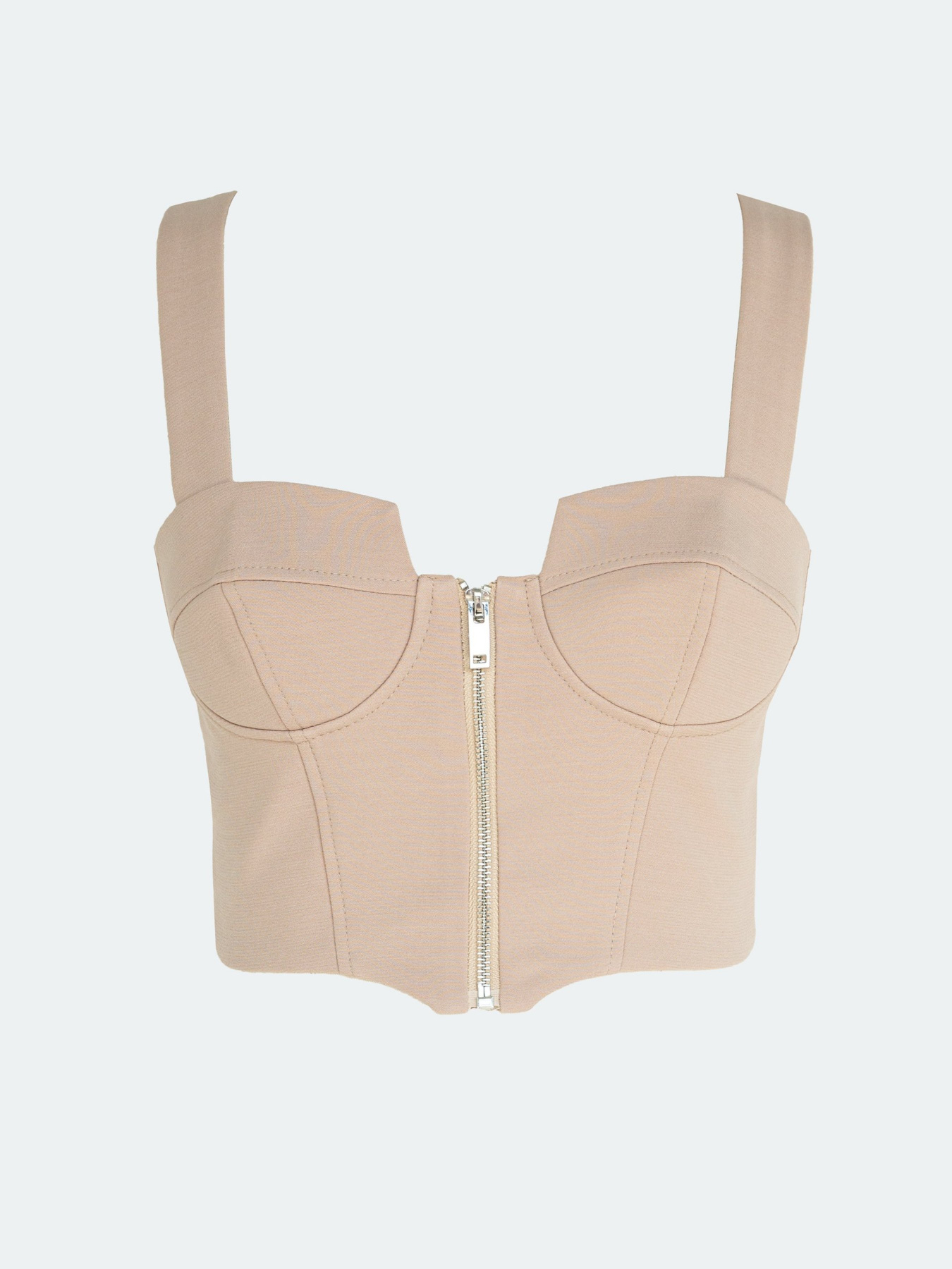 Топ Gepur модель 44587 Фото