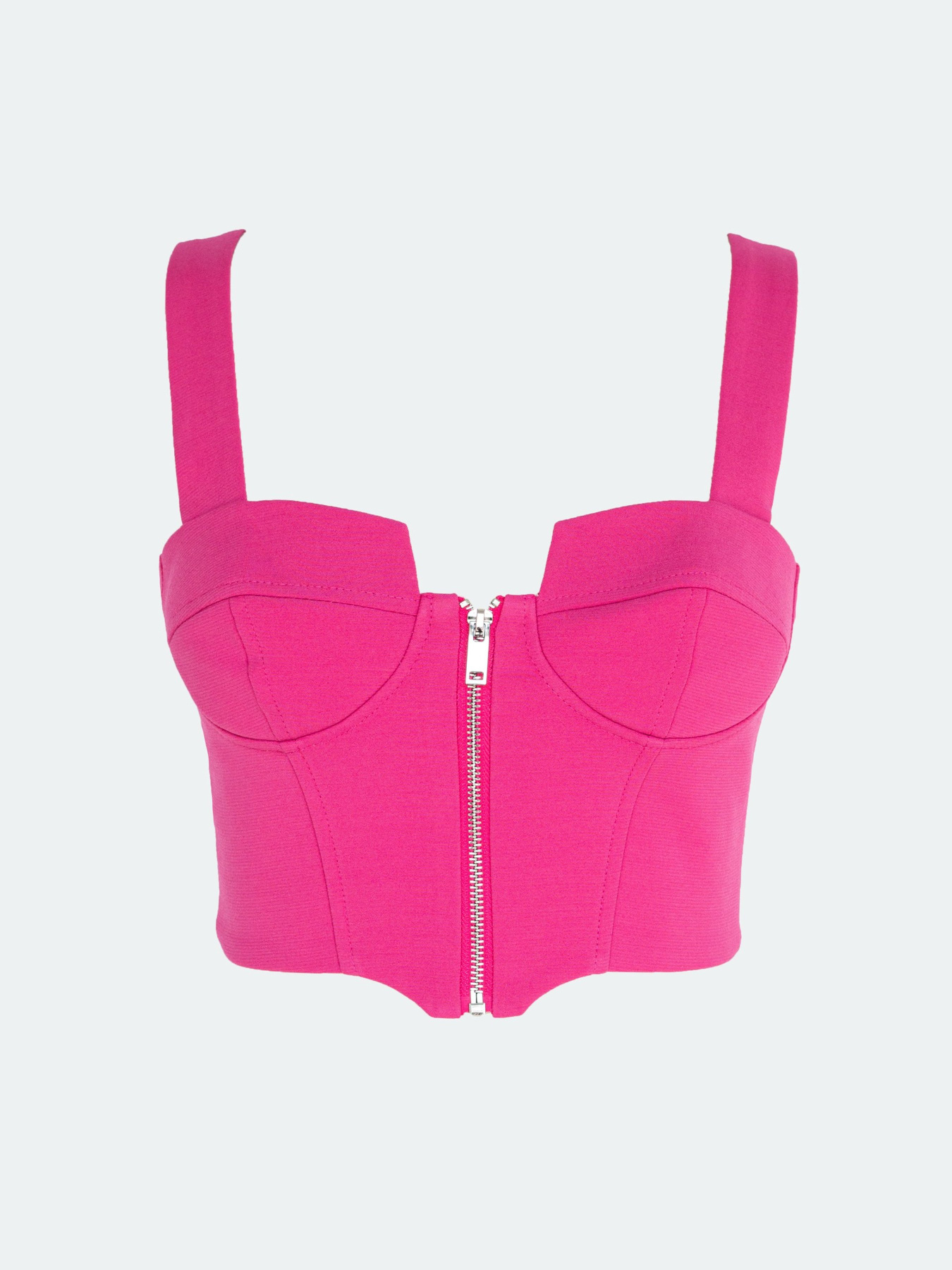 Топ Gepur модель 44588 Фото