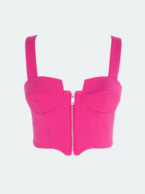 Топ Gepur модель 44588 Фото