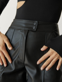 Шорты Gepur модель 44735 Фото