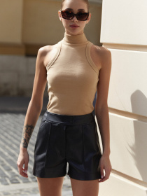 Шорты Gepur модель 44735 Фото