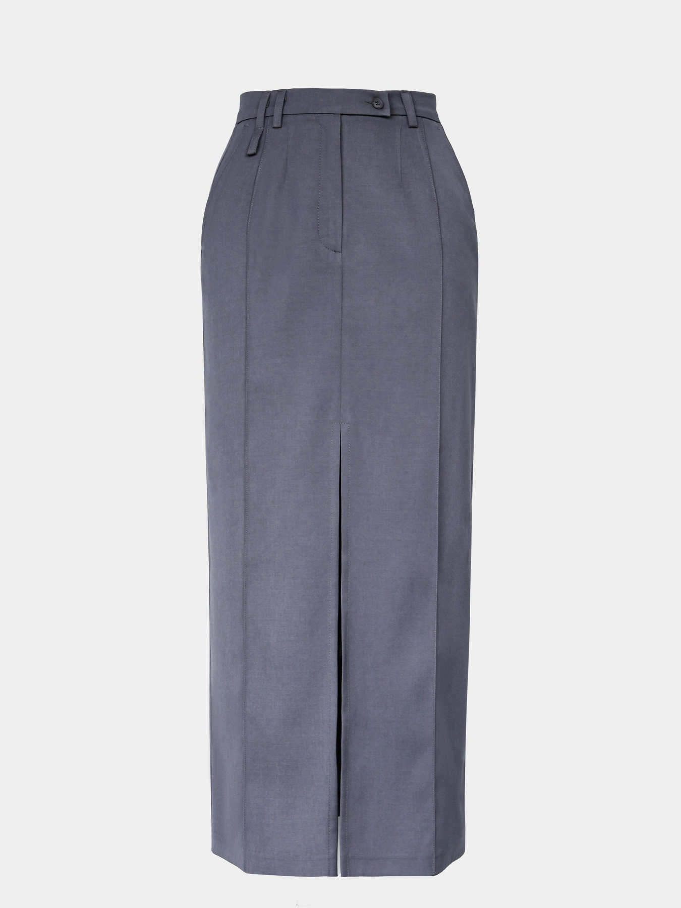 Юбка миди Gepur модель 44613 Фото