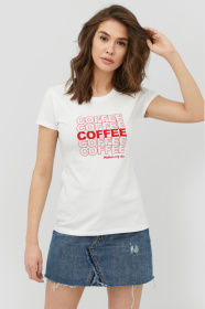 Футболки і поло YAPPI модель 1702194 Фото