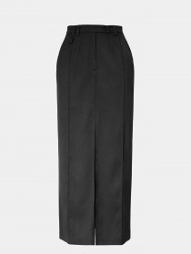 Юбка миди Gepur модель 45054 Фото