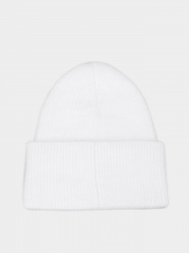 Шапка Sewel модель BW907250000 Фото