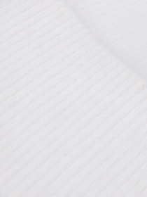 Шапка Sewel модель BW907250000 Фото