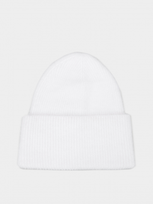 Шапка Sewel модель BW907250000 Фото