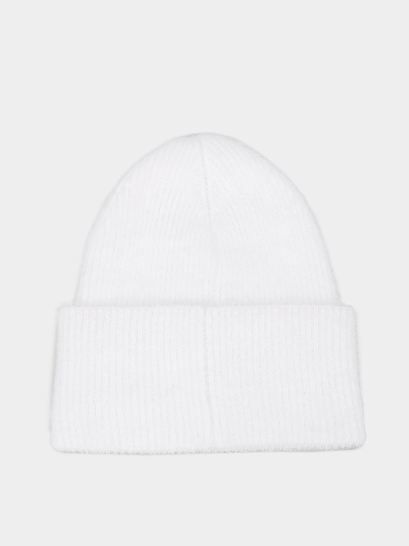 Шапка Sewel модель BW907250000 Фото