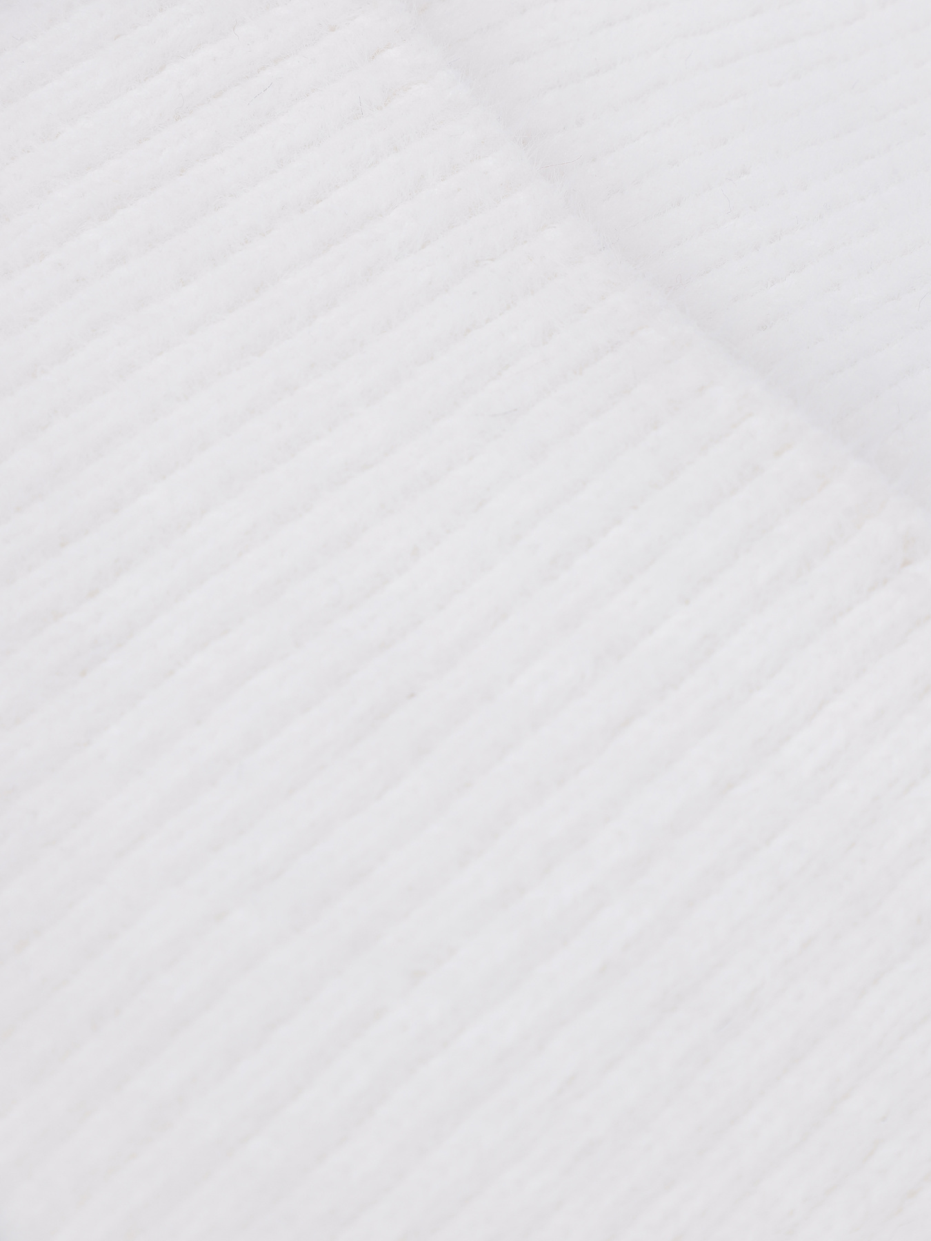 Шапка Sewel модель BW907250000 Фото