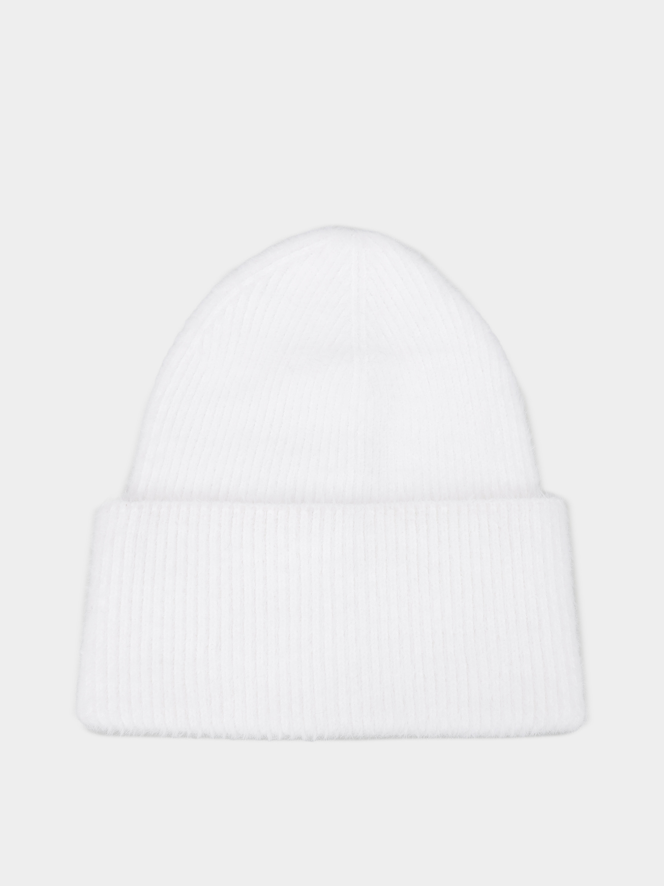 Шапка Sewel модель BW907250000 Фото