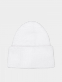 Шапка Sewel модель BW907250000 Фото