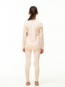 Термобелье Наталюкс модель 98461121896 Фото