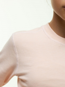 Термобелье Наталюкс модель 98461121896 Фото