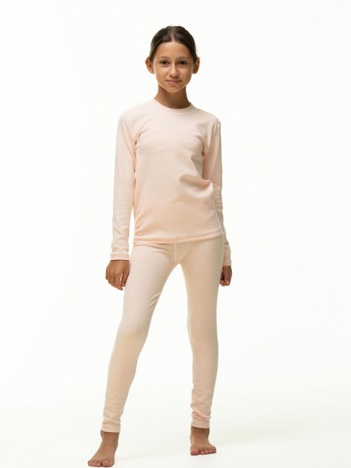 Термобелье Наталюкс модель 98461121896 Фото