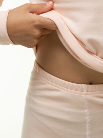 Термобілизна Наталюкс модель 98461121896 Фото