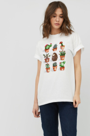 Футболки и поло YAPPI модель 3702170 Фото