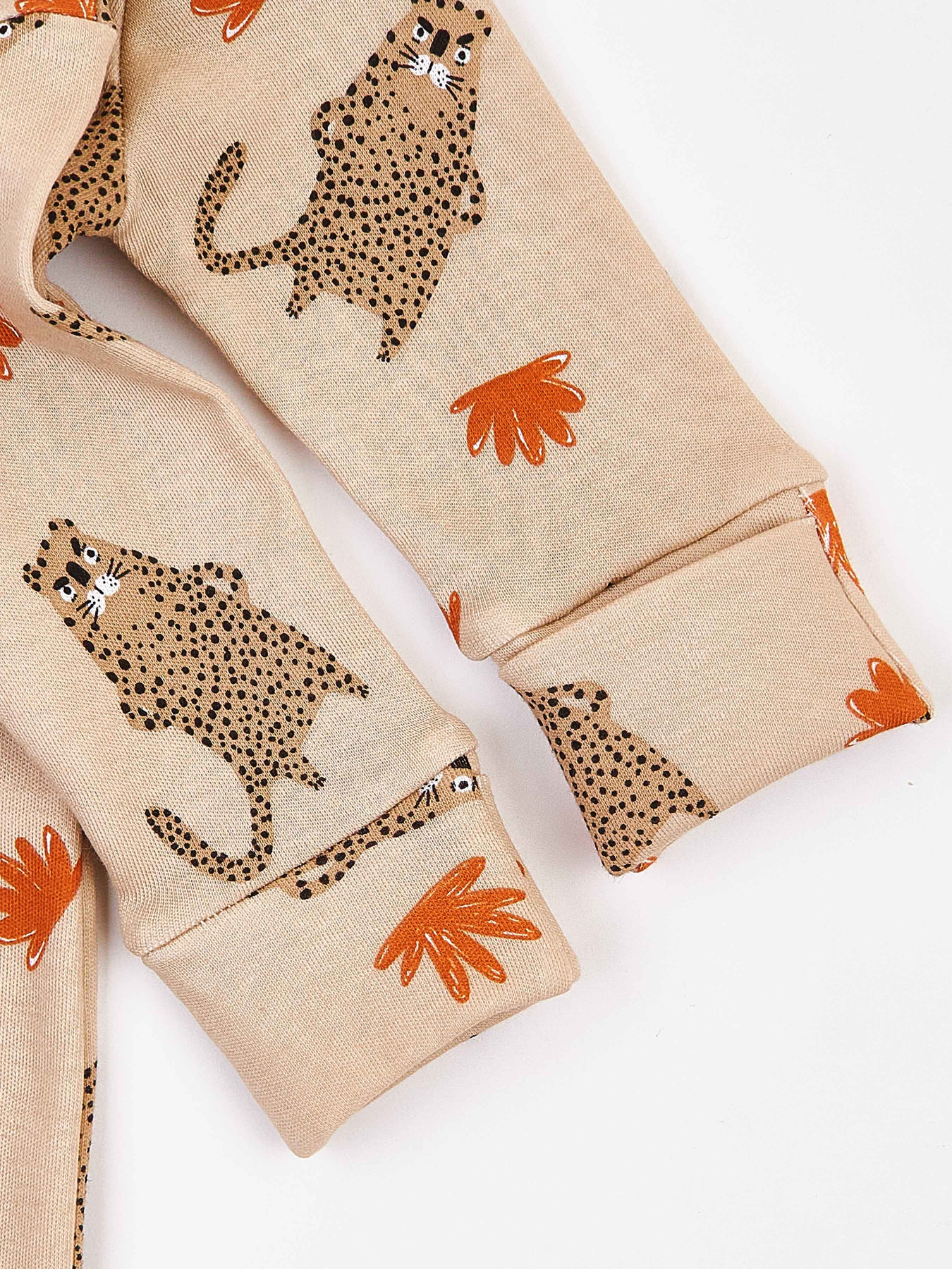 Чоловічок KRAKO модель НФ-00001040 Фото