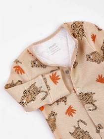 Чоловічок KRAKO модель НФ-00001040 Фото