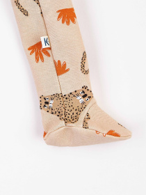 Чоловічок KRAKO модель НФ-00001040 Фото