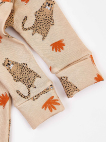 Чоловічок KRAKO модель НФ-00001040 Фото