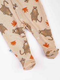 Чоловічок KRAKO модель НФ-00001040 Фото