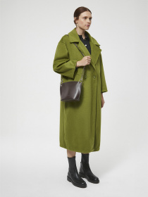 Ботинки RYLKO модель F2Y65____6SE Фото