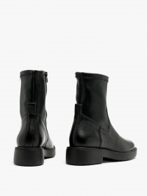 Черевики RYLKO модель F2Y65____6SE Фото