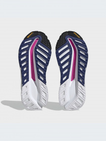 Кросівки для бігу Adidas модель HP5654 Фото