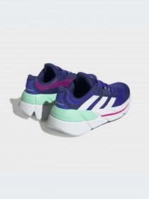 Кросівки для бігу Adidas модель HP5654 Фото