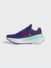 Кросівки для бігу Adidas модель HP5654 Фото