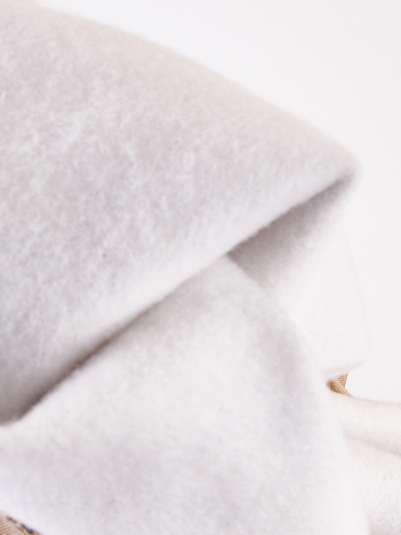 Сукня міді KRAKO модель НФ-00000510 Фото